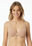 Schiesser B&uuml;gel-BH "Unique Micro" mit geformten Cups