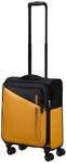 American Tourister Weichgep&auml;ck-Trolley "DARING DASH 55 exp" 39 l 4 Rollen