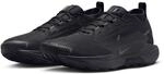 Nike Laufschuh "PEGASUS TRAIL 5 GTX" wasserdicht