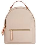 bugatti Cityrucksack "ELLA"