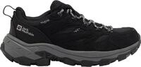 Jack Wolfskin Wanderschuh "VOJO TOUR TEXAPORE LOW W"