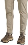 Jack Wolfskin Wanderschuh "VOJO TOUR TEXAPORE LOW W"