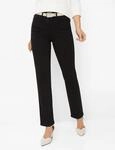 RAPHAELA by BRAX 5-Pocket-Jeans "Style PATTI STRAIGHT"