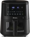 Ariete Hei&szlig;luftfritteuse "4633W" 1400 W