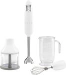 Smeg Stabmixer "HBF03" 700 W