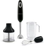 Smeg Stabmixer "HBF03" 700 W