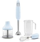 Smeg Stabmixer "HBF03" 700 W