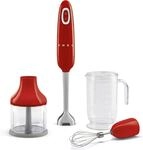 Smeg Stabmixer "HBF03" 700 W