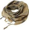 Brandit Schal "Brandit Unisex Shemag Scarf" 1 Stk.