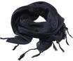 Brandit Schal "Brandit Unisex Shemag Scarf" 1 Stk.