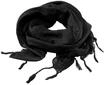 Brandit Schal "Brandit Unisex Shemag Scarf" 1 Stk.