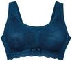 Anita Bustier "BH Essentials Lace Bustier 1er Pack" 1