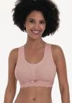 Anita Bustier "BH Essentials Lace Bustier 1er Pack" 1