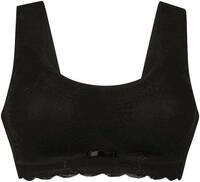 Anita since 1886 Bralette "Essential Lace" mit Spitze, herausnehmbare Schaumcups,