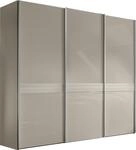 STAUD Schwebet&uuml;renschrank "Sinfonie Plus, edles Design in hochwertiger...