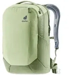 Tagesrucksack DEUTER "GIGA", gr&uuml;n (mineral, grove), Rucks&auml;cke, B/H/T: 32cm x 48cm x