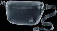 deuter Umh&auml;ngetasche "AVENGO ORGANIZER" mit ger&auml;umigem Hauptfach, One Size