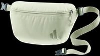 deuter Umh&auml;ngetasche "AVENGO ORGANIZER" mit ger&auml;umigem Hauptfach, One Size