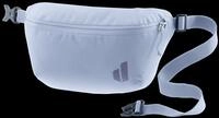deuter Umh&auml;ngetasche "AVENGO ORGANIZER" mit ger&auml;umigem Hauptfach, One Size