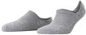 FALKE F&uuml;&szlig;linge "Cool Kick" 1 Paar tlg.