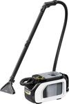 K&Auml;RCHER Wasch-Sauger "SE 3 Compact Home Floor"