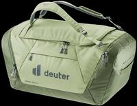 deuter Reisetasche "DUFFEL PRO 90 L" mit 90 Litern Volumen, aus Polyester,