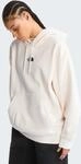The North Face Kapuzensweatshirt "W ESSENTIAL OVERSIZE HOODIE", sportlicher Stil,