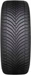 Bridgestone Ganzjahresreifen "BRIDGESTONE"