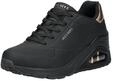 Skechers Sneaker "Skechers Sneaker Synthetik"