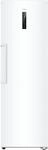 Haier Gefrierschrank Upright Freezer "H4F306WCH1" 190 cm hoch 60 cm breit TWIST ICE