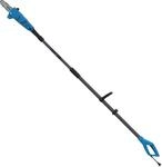 G&uuml;de Hochentaster ""GAK 7118.1"" () Teleskopauszug 960 mm