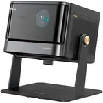 DANGBEI Beamer "Mars Pro 2 Laserprojektor Bundle +Ständer", schwarz, B:24,59cm DANGBEI Beamer "Mars Pro 2 Laserprojektor Bundle +Ständer", schwarz, B:24,59cm
