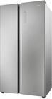 Haier Side-by-Side SBS Full Depth "HSW79F18ANMM" 177,5 cm hoch 90,5 cm breit