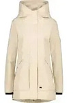 Sommerjacke ALIFE & KICKIN "Damen ArlettaAK A &Uuml;bergangsjacke, Jacke", Damen, Gr. XS,