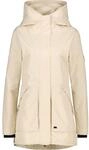 Sommerjacke ALIFE & KICKIN "Damen ArlettaAK A &Uuml;bergangsjacke, Jacke", Damen, Gr. XS,