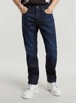 G-STAR 5-Pocket-Jeans "Mosa Straight Jeans"