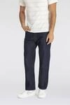 Levis 5-Pocket-Jeans "555 RELAXED STRAIGHT"