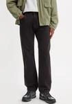 Levis 5-Pocket-Jeans "555 RELAXED STRAIGHT"