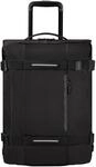 American Tourister Reisetasche "URBAN TRACK 55" Handgep&auml;cktasche Reisetasche Rollen