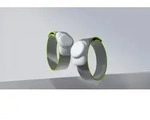 PICO Virtual-Reality-Brille "Motion Tracker", wei&szlig;, B:3,85cm H:1,52cm T:3,85cm,