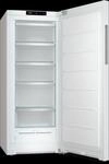 Miele Gefrierschrank "FN 4322 C" 145,5 cm hoch 59,7 cm breit