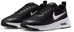 Nike Sportswear Sneaker "W AIR MAX NUAXIS"
