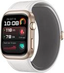 Huawei Smartwatch "Watch D2"(/ 1,82 &Prime;) Harmony OS