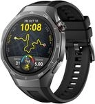 Huawei Smartwatch "Watch GT5 PRO 46MM"(/ 1,43) Harmony OS