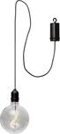 Parforce Traditional Hunting LED-H&auml;ngeleuchte "H&auml;ngeleuchte Bowl" LED-Board 1...