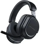 TURTLE BEACH Gaming-Headset "Stealth 700 Gen 3 PC", schwarz, B:21,6cm H:11,4cm