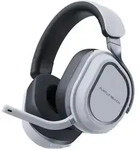 TURTLE BEACH Gaming-Headset "Stealth 700 Gen 3 PS", wei&szlig;, B:21,6cm H:11,4cm