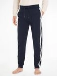 Tommy Hilfiger Underwear Jogginghose "HWK TRACK PANT" mit Logo-Seitenstreifen