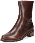 Everybody Stiefelette "Everybody Stiefelette Glattleder"