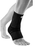 Bauerfeind Achillessehnenbandage "Achilles Support" Bauerfeind Achillessehnenbandage "Achilles Support"